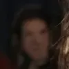 generatore di foto porno IA