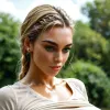 AI porn pic generator
