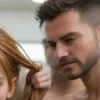 gerador de imagens pornô com IA