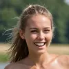 generatore di foto porno IA