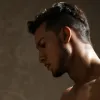 yapay zekâ porno foto üretici
