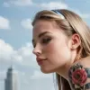 gerador de imagens pornô com IA