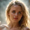 Generator obrazów pornograficznych z wykorzystaniem sztucznej inteligencji