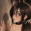 Generator obrazów pornograficznych z wykorzystaniem sztucznej inteligencji