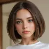 Generator obrazów pornograficznych z wykorzystaniem sztucznej inteligencji