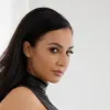 yapay zekâ porno foto üretici