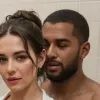 AI porn pic generator