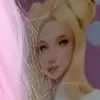 generatore di foto porno IA