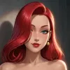 مولد الصور الإباحية بالذكاء الاصطناعي