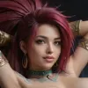generador de imágenes porno con IA