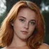 генератор порно-изображений на ИИ