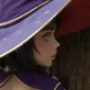 مولد الصور الإباحية بالذكاء الاصطناعي