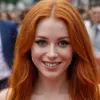 Generator obrazów pornograficznych z wykorzystaniem sztucznej inteligencji
