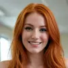 Generator obrazów pornograficznych z wykorzystaniem sztucznej inteligencji