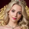 مولد الصور الإباحية بالذكاء الاصطناعي