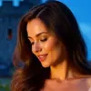 مولد الصور الإباحية بالذكاء الاصطناعي