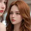 AI porn pic generator