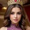 генератор порно-изображений на ИИ