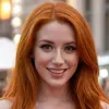 Generator obrazów pornograficznych z wykorzystaniem sztucznej inteligencji