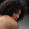 AI porn pic generator