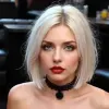 AI porn pic generator