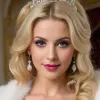 генератор порно-изображений на ИИ
