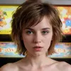 generador de imágenes porno con IA
