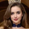 генератор порно-изображений на ИИ