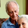 Generator obrazów pornograficznych z wykorzystaniem sztucznej inteligencji