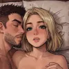 yapay zekâ porno foto üretici