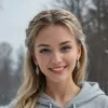 Generator obrazów pornograficznych z wykorzystaniem sztucznej inteligencji