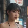 KI-Pornobildchen-Generator