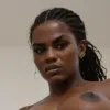 yapay zekâ porno foto üretici