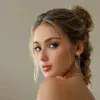 Generator obrazów pornograficznych z wykorzystaniem sztucznej inteligencji