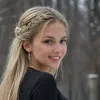 Generator obrazów pornograficznych z wykorzystaniem sztucznej inteligencji
