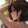 generador de imágenes porno con IA