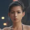 KI-Pornobildchen-Generator