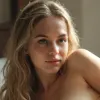 Generator obrazów pornograficznych z wykorzystaniem sztucznej inteligencji
