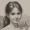 Generator obrazów pornograficznych z wykorzystaniem sztucznej inteligencji