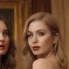 KI-Pornobildchen-Generator