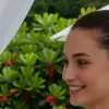 AI porn pic generator