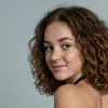 KI-Pornobildchen-Generator