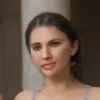 generatore di foto porno IA