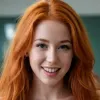 Generator obrazów pornograficznych z wykorzystaniem sztucznej inteligencji