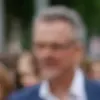 Generator obrazów pornograficznych z wykorzystaniem sztucznej inteligencji