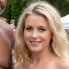 generatore di foto porno IA