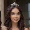 AI 포르노 사진 생성기