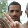 générateur de photos porno IA