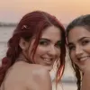 AI porn pic generator