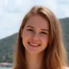 генератор порно-картинок на ИИ